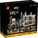 LEGO Icons The Lord of the Rings: Rivendell™