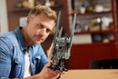 LEGO Icons The Lord of the Rings: Sauron’s Helmet