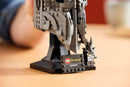 LEGO Icons The Lord of the Rings: Sauron’s Helmet