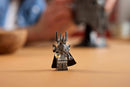 LEGO Icons The Lord of the Rings: Sauron’s Helmet