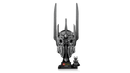 LEGO Icons The Lord of the Rings: Sauron’s Helmet