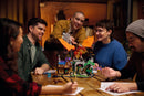 LEGO Ideas Dungeons & Dragons: Red Dragon’s Tale