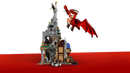 LEGO Ideas Dungeons & Dragons: Red Dragon’s Tale