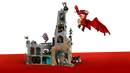 LEGO Ideas Dungeons & Dragons: Red Dragon’s Tale