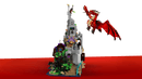 LEGO Ideas Dungeons & Dragons: Red Dragon’s Tale
