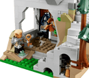 LEGO Ideas Dungeons & Dragons: Red Dragon’s Tale