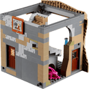 LEGO Ideas Dungeons & Dragons: Red Dragon’s Tale