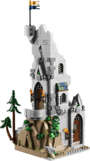 LEGO Ideas Dungeons & Dragons: Red Dragon’s Tale