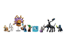 LEGO Ideas Dungeons & Dragons: Red Dragon’s Tale