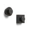 LEGO MAGNET SET BLACK 5711938033118