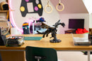 LEGO MINECRAFT - THE ENDER DRAGON