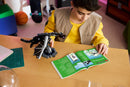 LEGO MINECRAFT - THE ENDER DRAGON