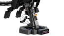 LEGO MINECRAFT - THE ENDER DRAGON