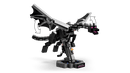 LEGO MINECRAFT - THE ENDER DRAGON