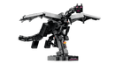 LEGO MINECRAFT - THE ENDER DRAGON