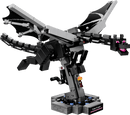 LEGO MINECRAFT - THE ENDER DRAGON