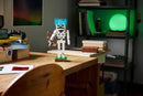 LEGO MINECRAFT - THE SKELETON