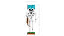 LEGO MINECRAFT - THE SKELETON