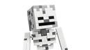 LEGO MINECRAFT - THE SKELETON