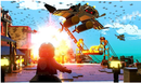 Lego Ninjago Movie (CIAB) (Nintendo Switch) 5051895410714