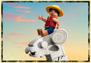 LEGO One Piece The Going Merry Pirate Ship
