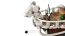 LEGO One Piece The Going Merry Pirate Ship