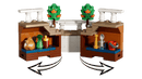 LEGO One Piece The Going Merry Pirate Ship