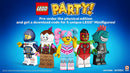 LEGO® Party! (Playstation 5) 5056635618504
