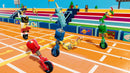LEGO® Party! (Playstation 5) 5056635618504