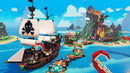 LEGO® Party! (Playstation 5) 5056635618504