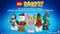 LEGO® Party! (Xbox Series X) 5056635618573