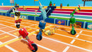 LEGO® Party! (Xbox Series X) 5056635618573