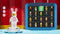 LEGO® Party! (Xbox Series X) 5056635618573