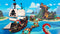 LEGO® Party! (Xbox Series X) 5056635618573