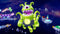 LEGO® Party! (Xbox Series X) 5056635618573