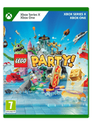 LEGO® Party! (Xbox Series X) 5056635618573