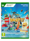 LEGO® Party! (Xbox Series X) 5056635618573