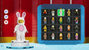 LEGO® Party! (Xbox Series X) 5056635618580