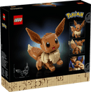 LEGO Pokémon™ Eevee