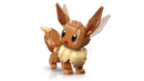 LEGO Pokémon™ Eevee