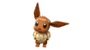 LEGO Pokémon™ Eevee