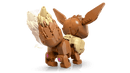 LEGO Pokémon™ Eevee