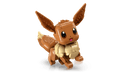 LEGO Pokémon™ Eevee