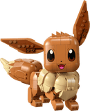 LEGO Pokémon™ Eevee