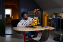 LEGO Pokémon™ Pikachu and Poké Ball