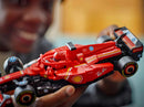 LEGO SPEED CHAMPIONS - FERRARI SF-24 F1 RACE CAR