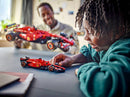 LEGO SPEED CHAMPIONS - FERRARI SF-24 F1 RACE CAR