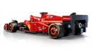 LEGO SPEED CHAMPIONS - FERRARI SF-24 F1 RACE CAR