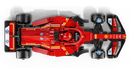 LEGO SPEED CHAMPIONS - FERRARI SF-24 F1 RACE CAR