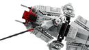 LEGO Star Wars AT-TE™ Walker